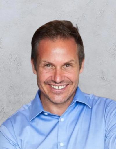 Simon Raess, photo 2