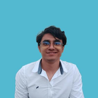 Muhammed Patel, photo 1