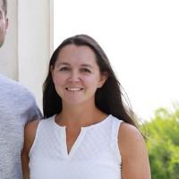 Mandy Graessle, photo 2