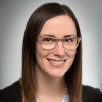 Jennifer Bryant, photo 2