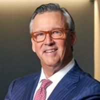 Anna Lukich, photo 1