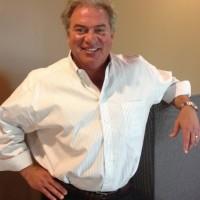 Barthalomew Sillah, photo 1