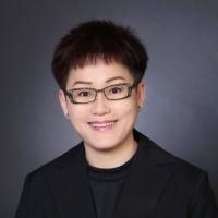 Benjamin Huang, photo 1