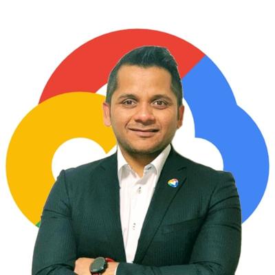 Harish Kumar, photo 1