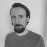 Gerold Szonn, photo 2