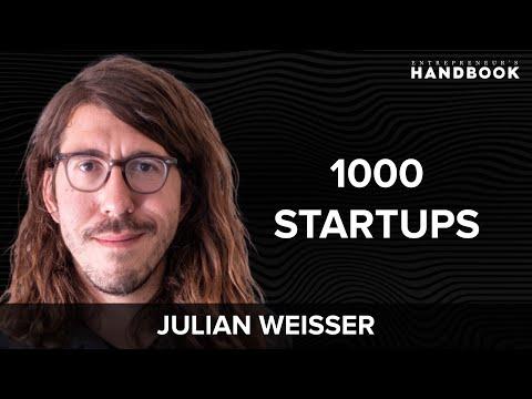 Julien Roger, photo 1