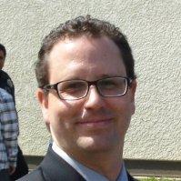 William Morrison, photo 1