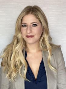 Delaney Singh, photo 1