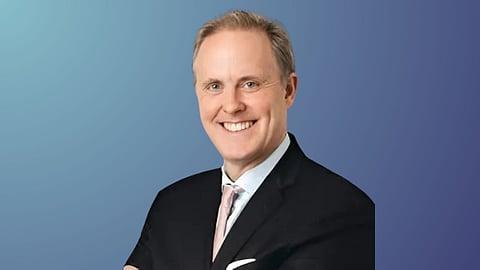 Edward Scott, photo 2