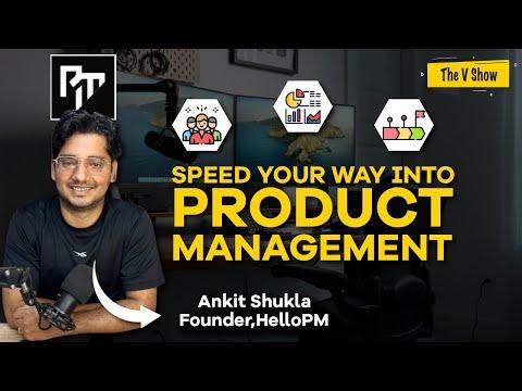 Ankit Shukla, photo 2