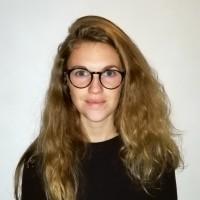 Mathilda Rosset, photo 1