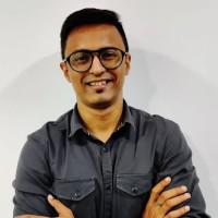 Karan Sachdev, photo 2