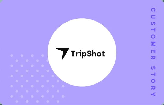 Tracy Smith, photo 2