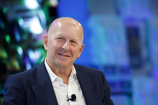 Michael Voris, photo 1