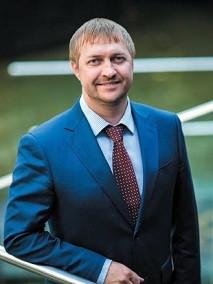 Vyacheslav Solopov, photo 2