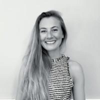 Chatty Dobson, photo 2