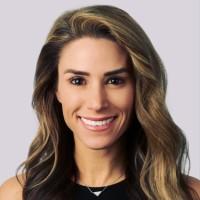 Franklin Liu, photo 1