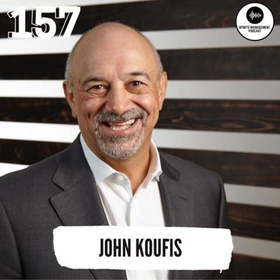 Tyler Bosch, photo 2