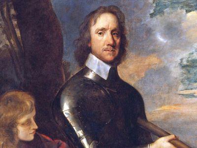 Oli Plenderleith, photo 1