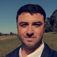 Paulo Henrique Lemos, photo 1