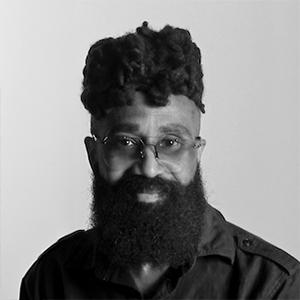 Kendal Henry, photo 2