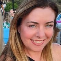 Amanda Luckman, photo 1