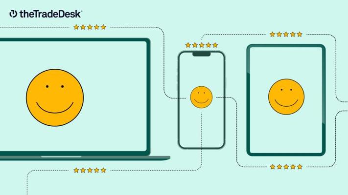 Aadil Maniar, photo 2