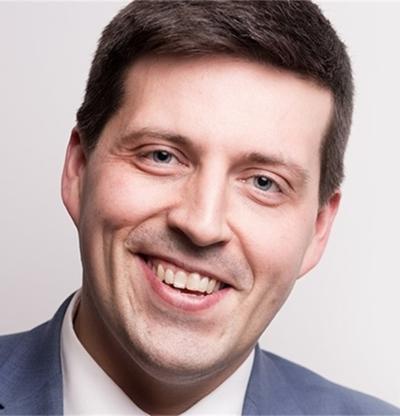 Jamie Hepburn, photo 1