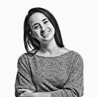 Stephanie Santucci, photo 2