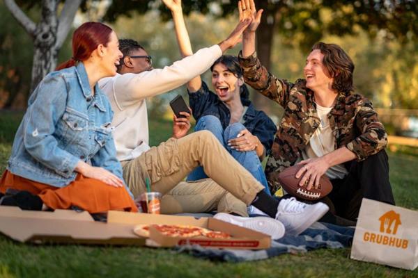 Aleena McClean, photo 2