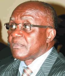 Kenny Uzoma, photo 2