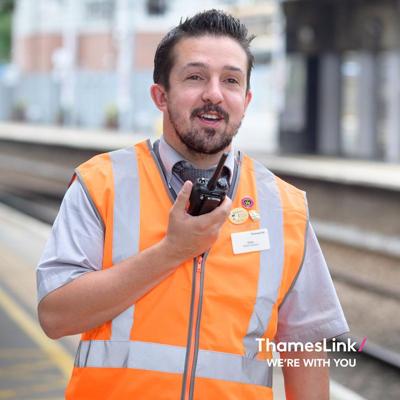 Danny Broderick, photo 1