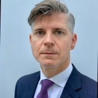 Shane Dillon, photo 2