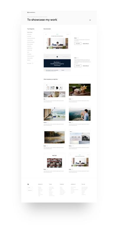 Adriaan Balt, photo 2