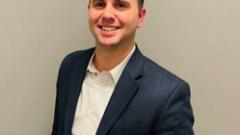 Jay Hollomon, photo 1