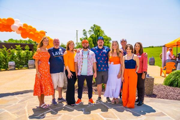 Cameron M.  Erickson, photo 2