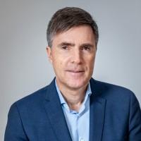 T. Sedgewick, photo 1