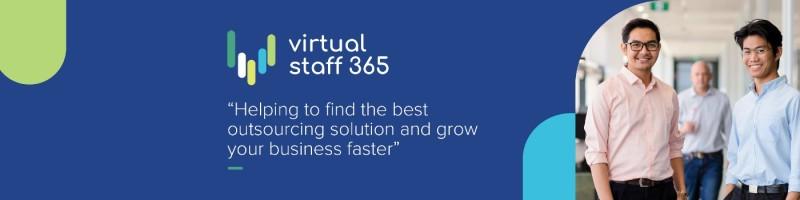 Michael Sher, photo 1