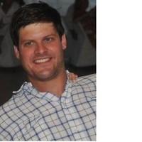 Corry Sabourin, photo 2