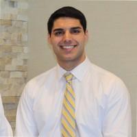 Michael Nien, photo 2