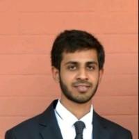 Mohit Chugh, photo 1