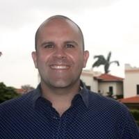 Ryan Michael, photo 2