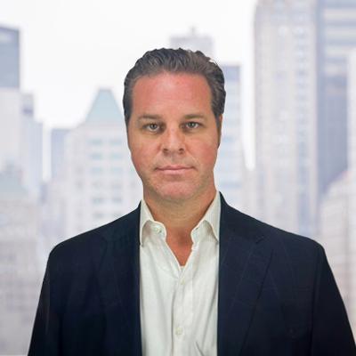 Andrew Lyle, photo 2