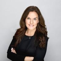 Kerri Chalmers, photo 2