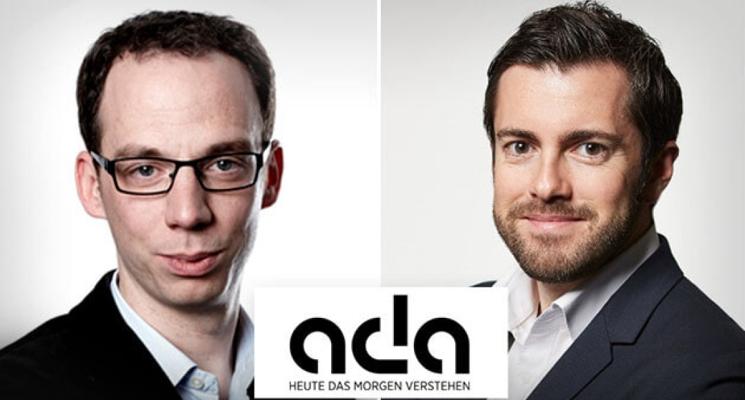 Daniel Rettig, photo 2