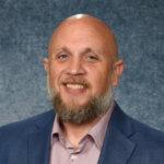 Brian Adams, photo 1