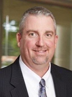 Mitchell Stead, photo 2