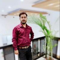 Nitesh Kumar, photo 1