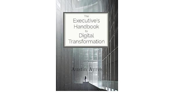 Austin Ayres, photo 1