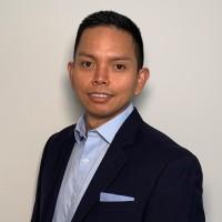 Patrick Boom, photo 2